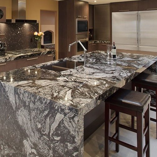 ENGINEERED STONE SERVICES IN NYC