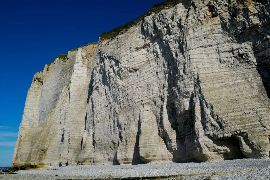 How Can I Tell if My Limestone Needs Repair?