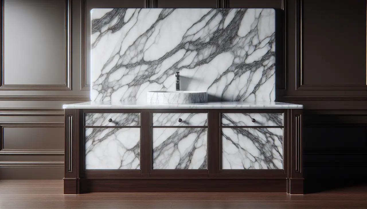 7 Essential Tips for Marble Cleaning in NYC: Keep Your Stone Sparkling!