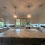 The Role of pH in Stone Cleaning and Maintenance