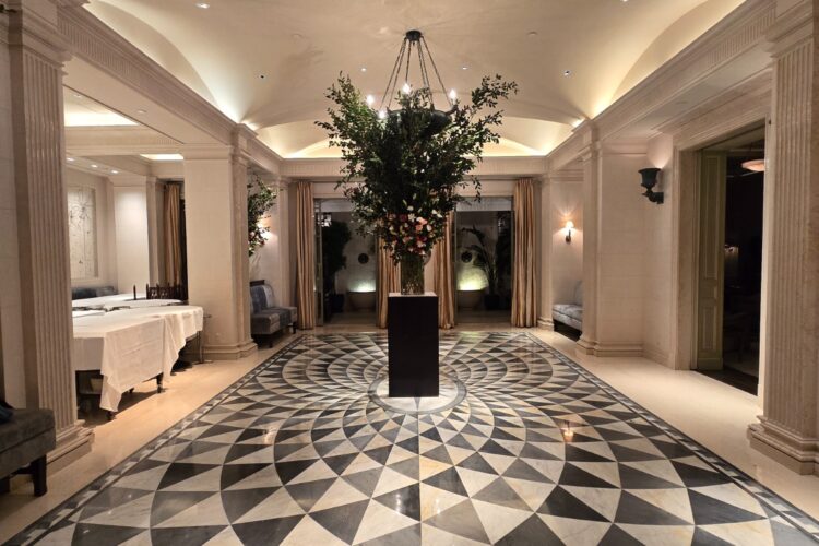 Stone in Architecture: Care and Maintenance Tips