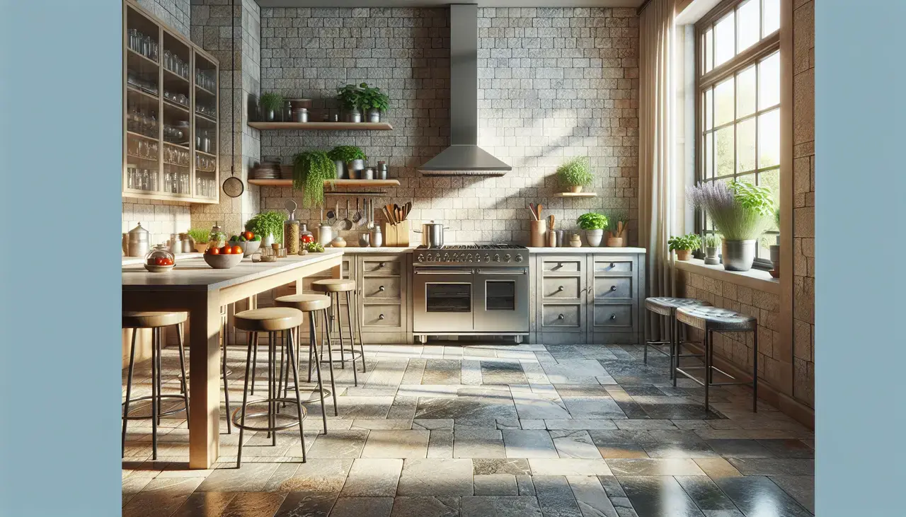 Why Limestone Repair Is Essential for Your NYC Home or Business