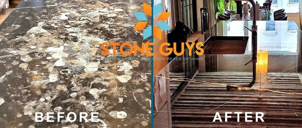 stoneguys banner