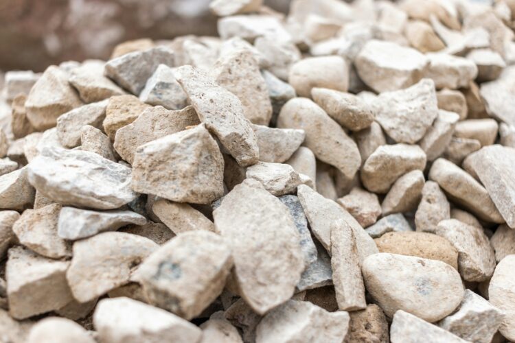 What Is Limestone and Why It Is So Valuable?