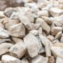 What Is Limestone and Why It Is So Valuable?