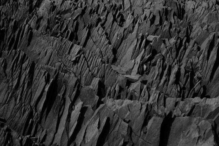 Slate Rock: A Comprehensive Guide to Its Uses, Benefits, and Maintenance