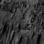 Slate Rock: A Comprehensive Guide to Its Uses, Benefits, and Maintenance