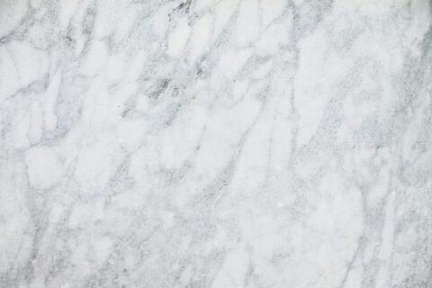 The Timeless Beauty of Marble: A Comprehensive Guide to Understanding, Maintaining, and Restoring Your Marble Surfaces