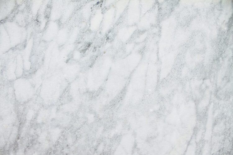 The Timeless Beauty of Marble: A Comprehensive Guide to Understanding, Maintaining, and Restoring Your Marble Surfaces