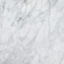 The Timeless Beauty of Marble: A Comprehensive Guide to Understanding, Maintaining, and Restoring Your Marble Surfaces