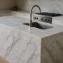 The Timeless Beauty of Marble: A Comprehensive Guide to Understanding, Maintaining, and Restoring Your Marble Surfaces