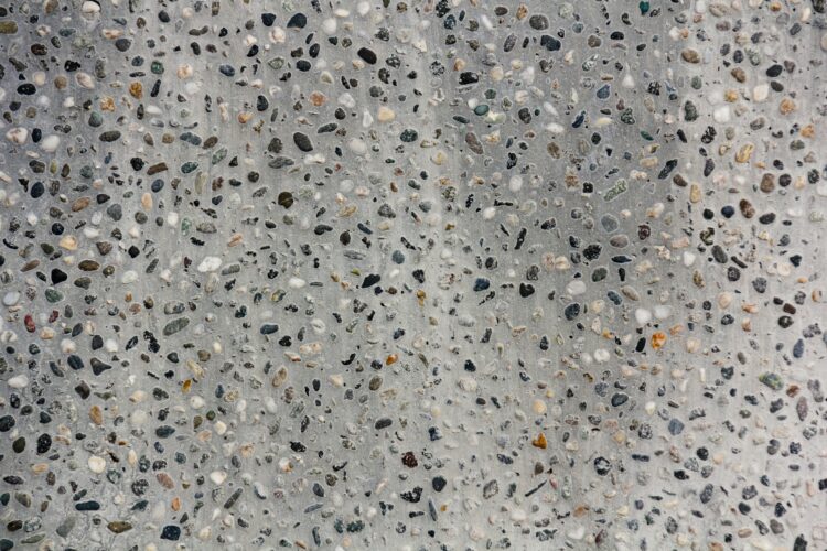 The Beauty and Durability of Terrazzo: A Comprehensive Guide by Stone Guys NY