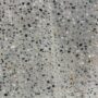 The Beauty and Durability of Terrazzo: A Comprehensive Guide by Stone Guys NY