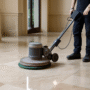 Understanding Different Types of Stone Surfaces