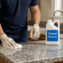 How to Seal Granite Worktops: A Complete Guide for Long-Lasting Protection