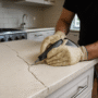 Countertop Repair Near Me: How to Find the Best Stone Repair Service in NY