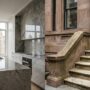 Why NYC Homes Need Professional Stone Care — From Brownstones to Modern Lofts