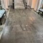 A Local’s Guide to Natural Stone Types Popular in NYC Homes