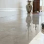 Signs Your Marble Floors Need Professional Polishing in NYC