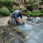 Bluestone Restoration in NYC: How to Restore Patios, Walkways, and Front Steps