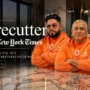 Stone Guys NY Featured on Wirecutter by The New York Times