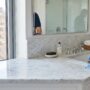 Stone Checklist to Help Sell an NYC Apartment Faster