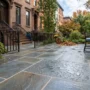 Bluestone Patio Sealing: When and Why It Matters
