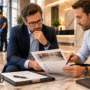 Stone Care Contracts for NYC Buildings: What Property Managers Should Look For