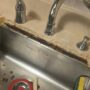 Bluestone Restoration Services in NYC