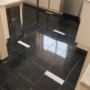 Bluestone Restoration Services in NYC