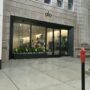 How Exterior Granite Cleaning Restores a Storefront Facade